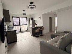 Rahova Salaj  Tower Residence 2 Camere Comision 0% Loc Parcare