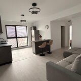 Rahova Salaj  Tower Residence 2 Camere Comision 0% Loc Parcare